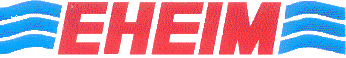 Eheim-logo