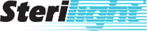 sterilight-logo