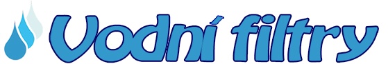 Primary Raster logo